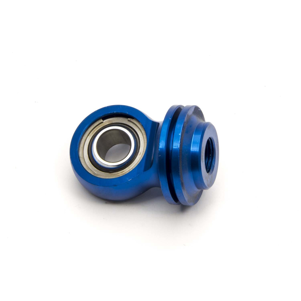 [AFC1004] AFCO Racing - Shock Rod End W/ Bearing