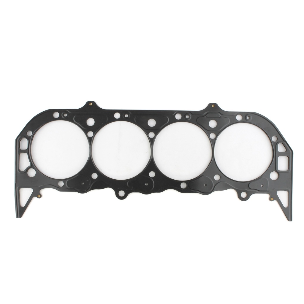 [CAGC5331-045] Cometic Gaskets - 4.630 Mls Head Gasket .045 - Bbc