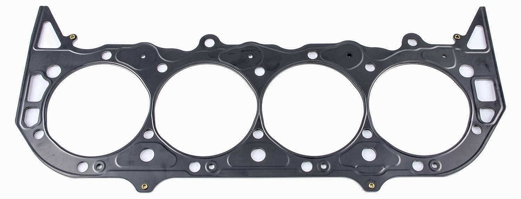 [CAGC5331-066] Cometic Gaskets - 4.630 Mls Head Gasket .066 - Bbc