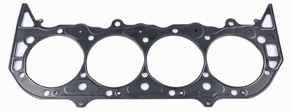 [CAGC5331-098] Cometic Gaskets - 4.630 Mls Head Gasket .098 - Bbc