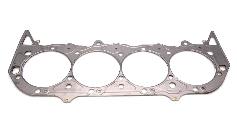 [CAGC5333-027] Cometic Gaskets - 4.540 Mls Head Gasket .027 - Bbc