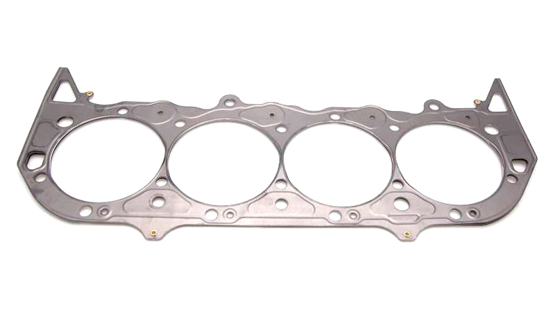 [CAGC5333-051] Cometic Gaskets - 4.540 Mls Head Gasket .051 - Bbc