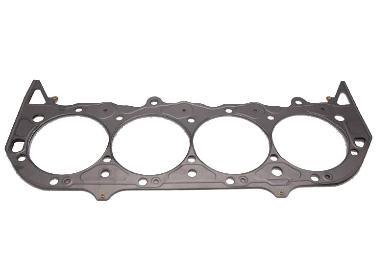 [CAGC5333-060] Cometic Gaskets - 4.540 Mls Head Gasket .060 - Bbc