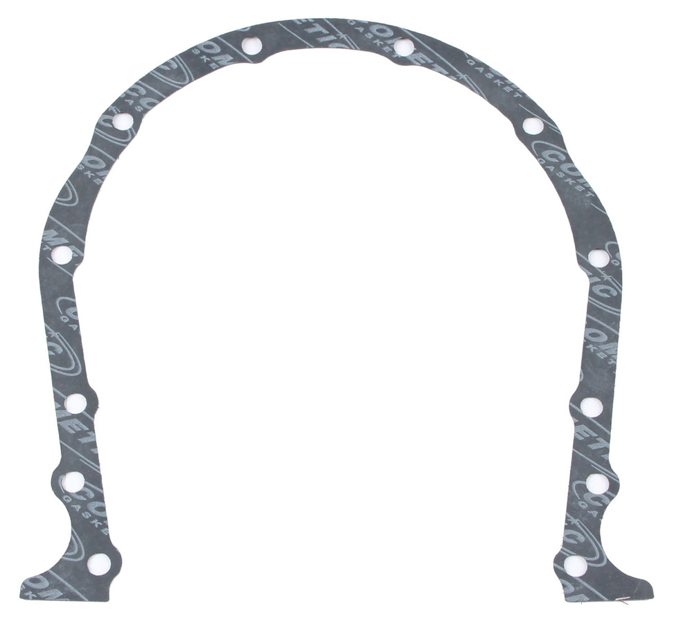 [CAGC5345-031] Cometic Gaskets - Bbc Timing Cover Gasket .031
