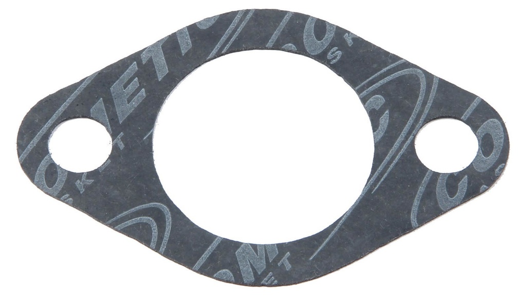 Cometic Gaskets - BBC Water Pump Gasket .039