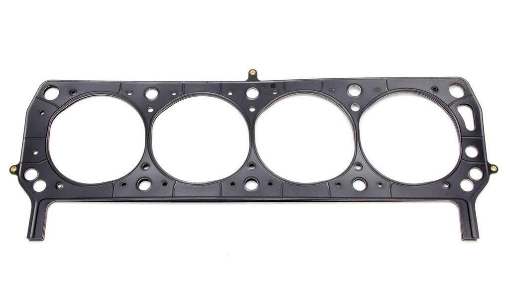 [CAGC5358-040] Cometic Gaskets - 4.100 Mls Head Gasket .040 - Sbf Yates Rh