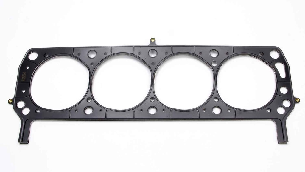 [CAGC5359-040] Cometic Gaskets - 4.100 MLS Head Gasket .040 - SBF Yates LH