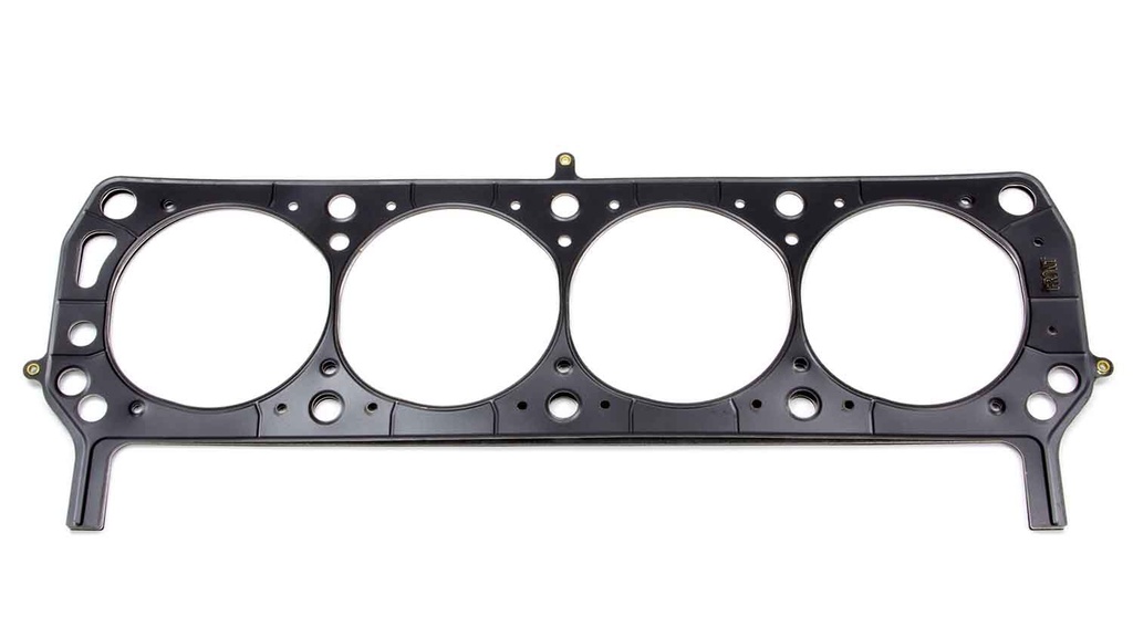 [CAGC5364-040] Cometic Gaskets - 4.180 Mls Lh Head Gasket .040 - Sbf Yates