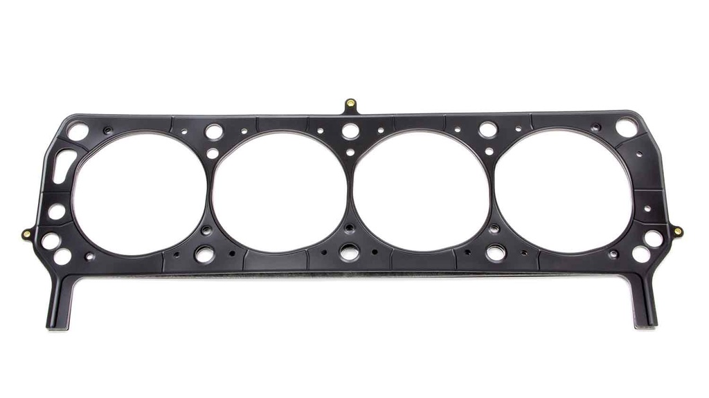 [CAGC5365-040] Cometic Gaskets - 4.180 MLS RH Head Gasket .040 - SBF Yates