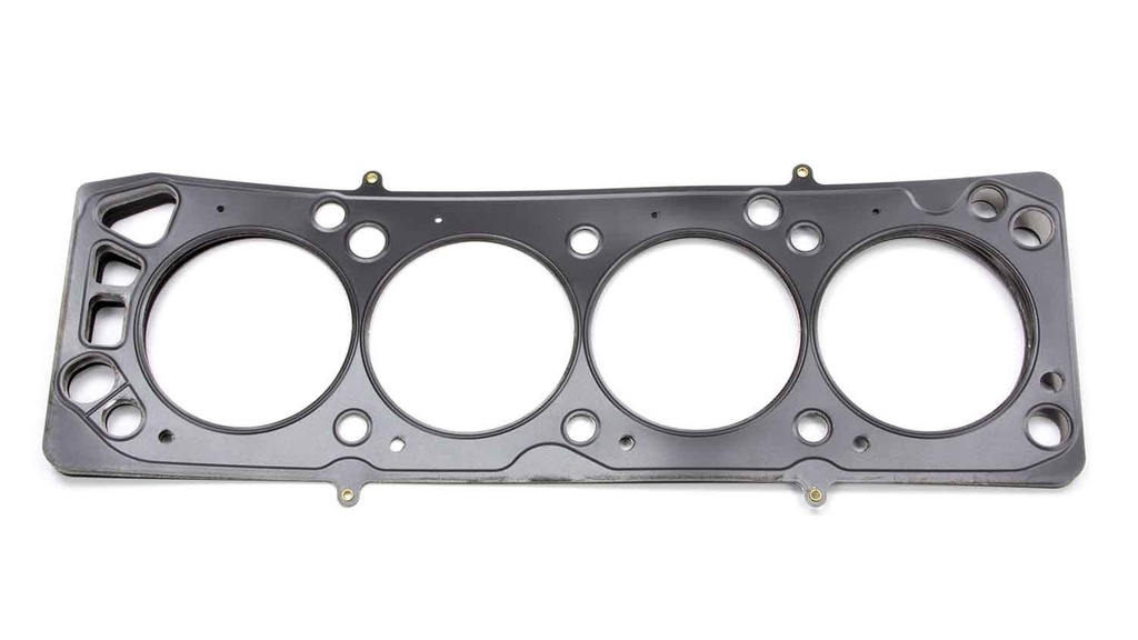 [CAGC5369-027] Cometic Gaskets - 3.830 Mls Head Gasket .027 - Ford 2300