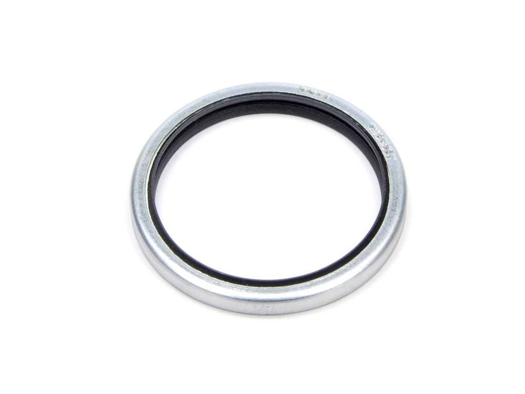 [CAGC5376] Cometic Gaskets - SBC Jesel Crank Seal