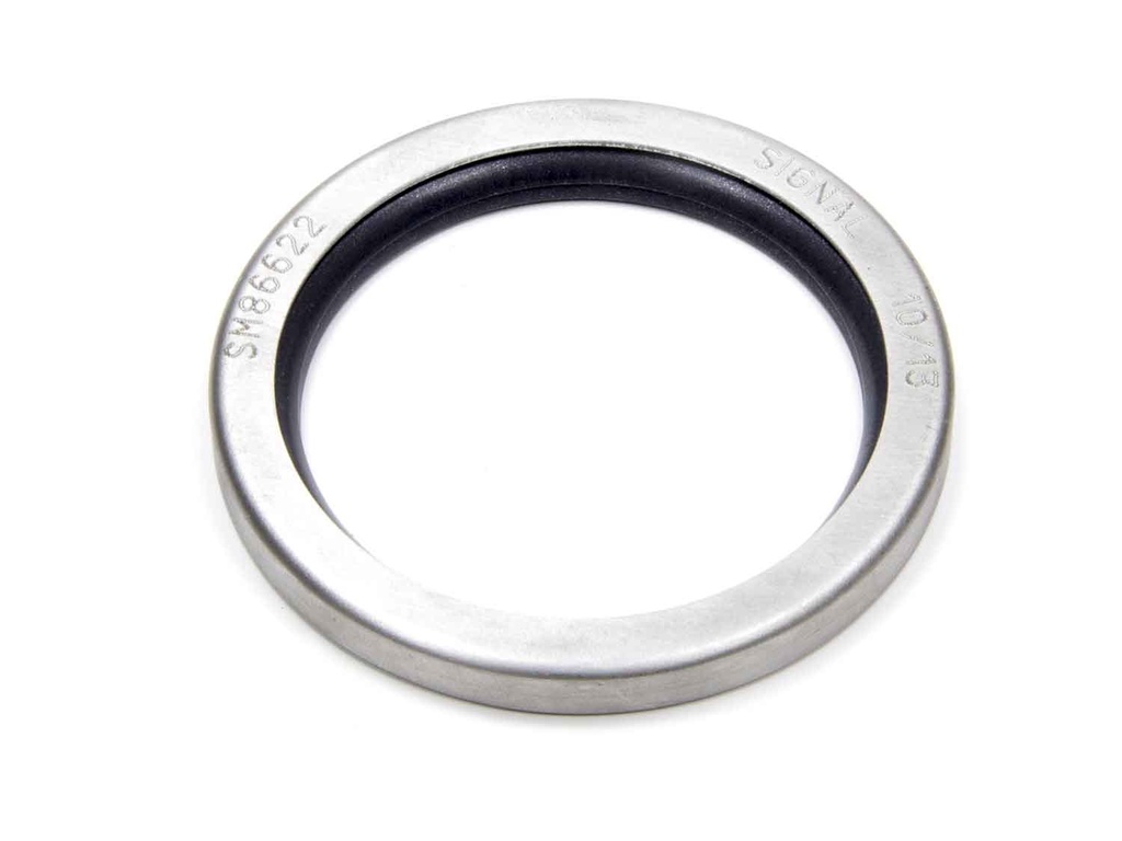[CAGC5377] Cometic Gaskets - Bbc Jesel Crank Seal