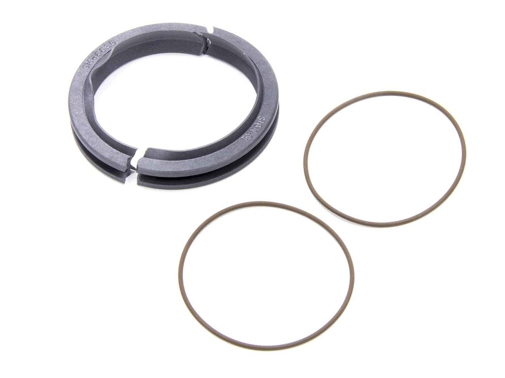 [CAGC5379] Cometic Gaskets - Rear Main Seal - SBC 2-Piece