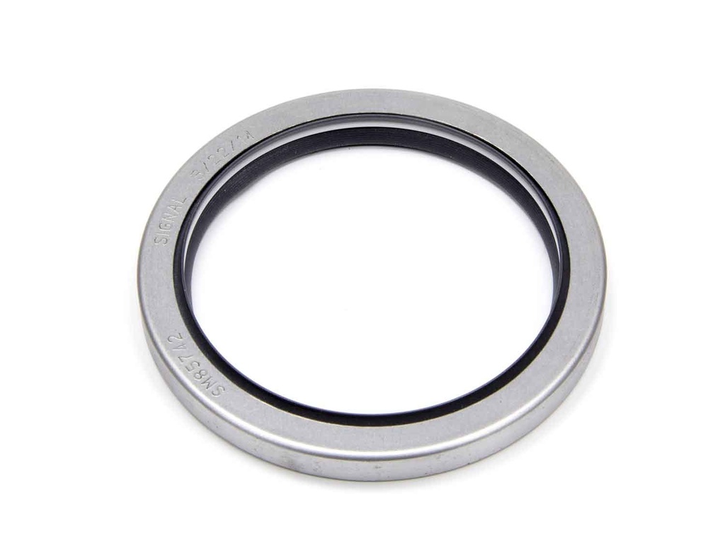[CAGC5384] Cometic Gaskets - Rear Main Seal - Ford 351W Block W/ 302 Crank