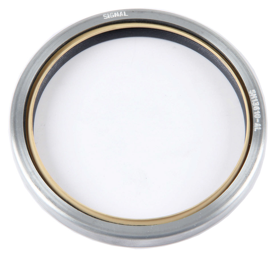 [CAGC5385] Cometic Gaskets - Rear Main Seal - SBF 302 1.310