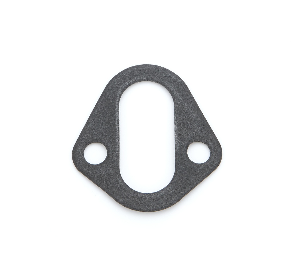 [CAGC5389-032] Cometic Gaskets - Fuel Pump Gasket Sbc