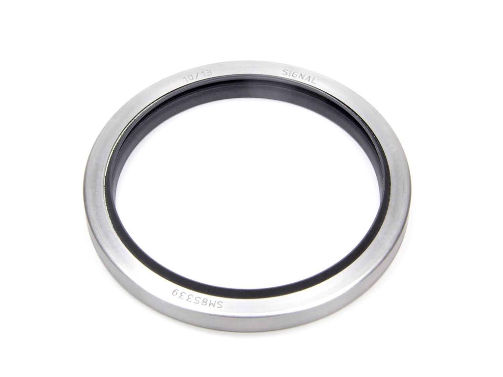 [CAGC5391] Cometic Gaskets - Rear Main Seal - Ford 351 (#85339)