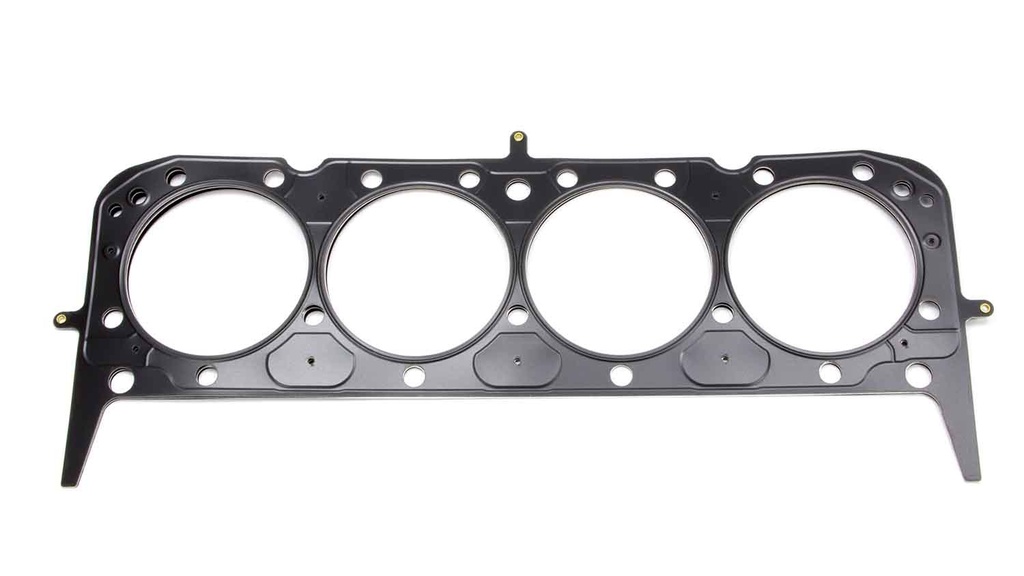 [CAGC5399-040] Cometic Gaskets - 4.030 Mls Head Gasket .040 - Sbc Brodix