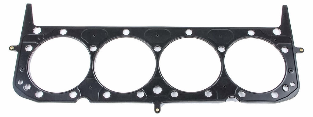 [CAGC5402-040] Cometic Gaskets - 4.160 Mls Head Gasket .040 - Sbc Brodix