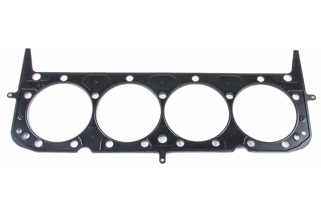 [CAGC5402-045] Cometic Gaskets - 4.160 Mls Head Gasket .045 - Sbc Brodix