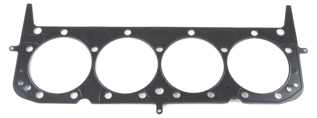 [CAGC5403-066] Cometic Gaskets - 4.200 Mls Head Gasket .066 - Sbc Brodix