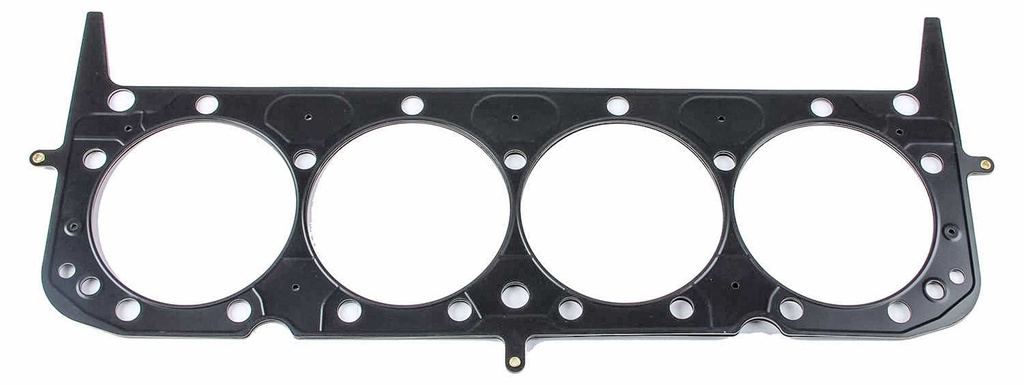 [CAGC5408-040] Cometic Gaskets - 4.200 Mls Head Gasket .040 - Sbc Bro Db2000