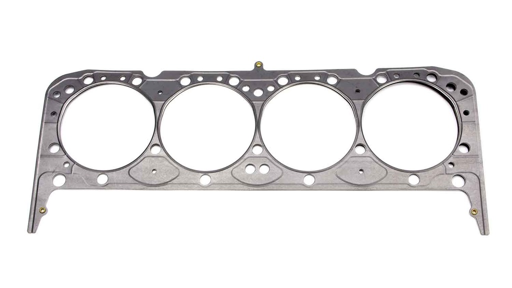 [CAGC5410-040] Cometic Gaskets - 4.165 Mls Head Gasket .040 - Sbc Vortec