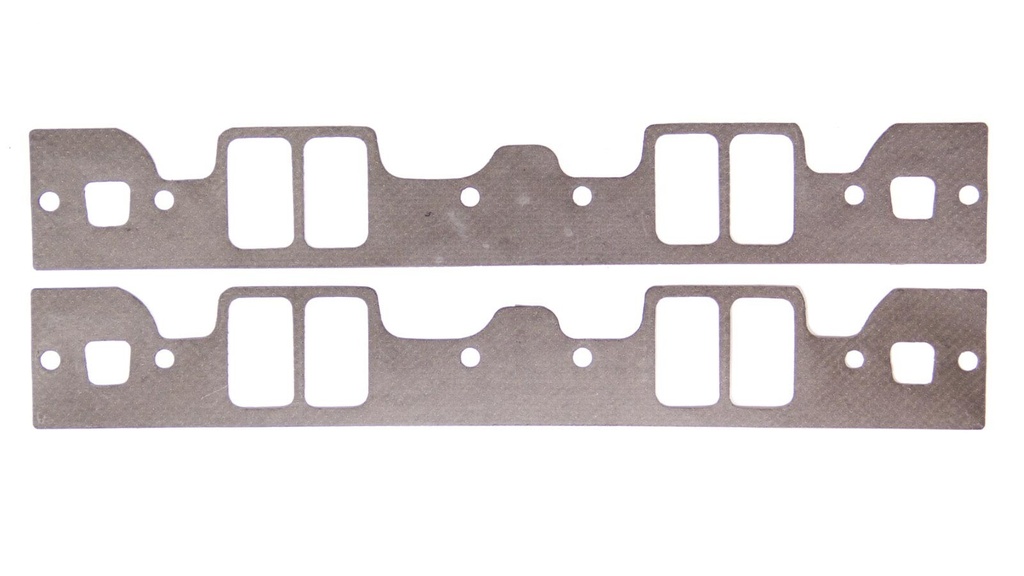 [CAGC5414-059] Cometic Gaskets - Intake Gasket Set - SBC w/Brodix Track 1 Heads