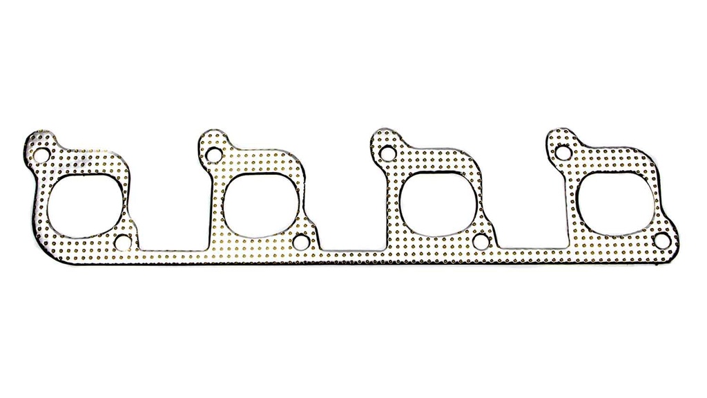 [CAGC5420] Cometic Gaskets - Exhaust Gasket - Brodix Bd2000