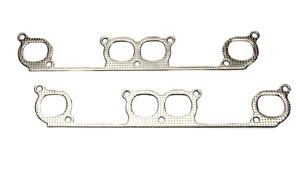 [CAGC5422-064] Cometic Gaskets - Exhaust Gasket - Brodix GB2000 (Pair)
