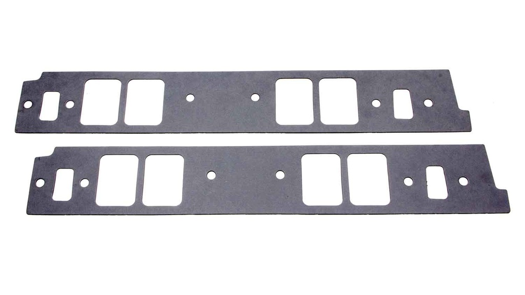 [CAGC5428-060] Cometic Gaskets - Intake Gasket Set - Bbc W/Brodix Brodie R/P Head