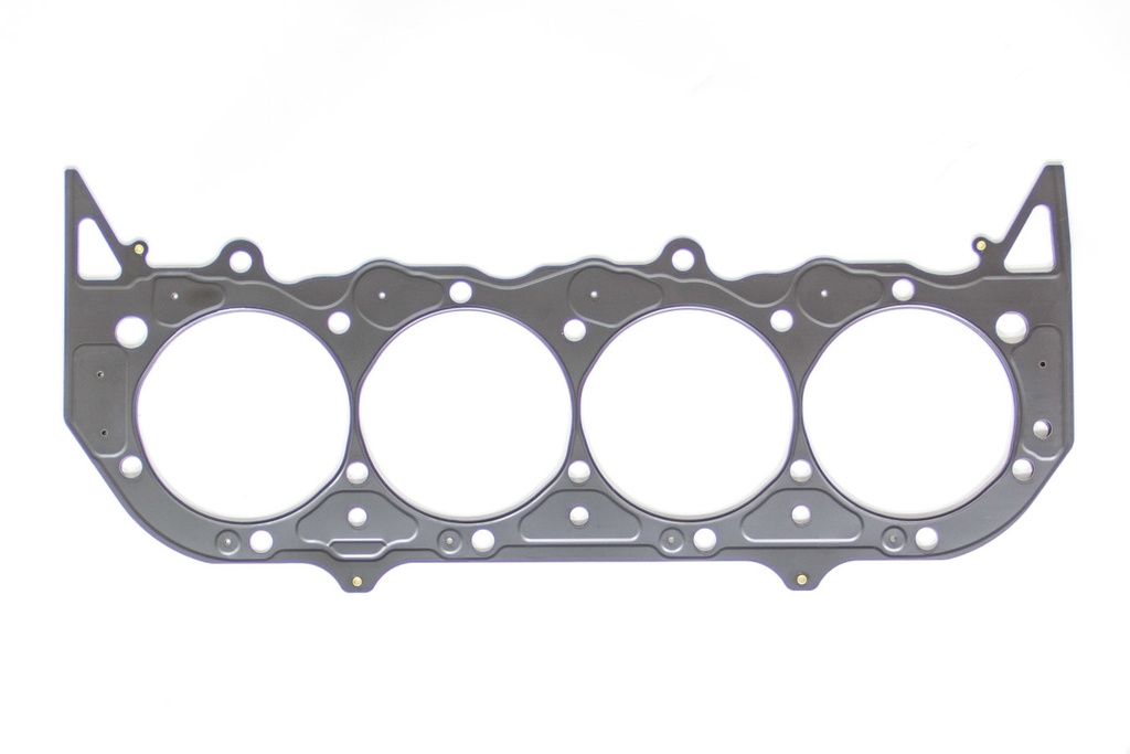 [CAGC5433-051] Cometic Gaskets - 4.570 Mls Head Gasket .051 - Bbc Brodix