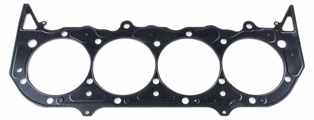 [CAGC5434-040] Cometic Gaskets - 4.630 Mls Head Gasket .040 - Bbc Brodix