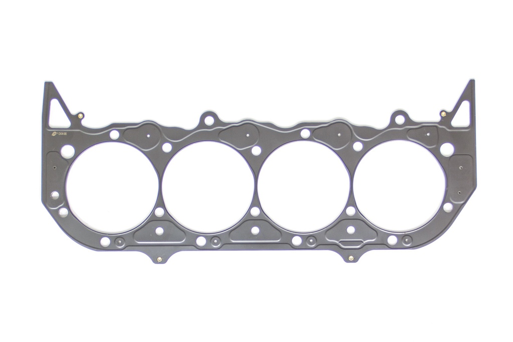 [CAGC5434-060] Cometic Gaskets - 4.630 Mls Head Gasket .060 - Bbc Brodix