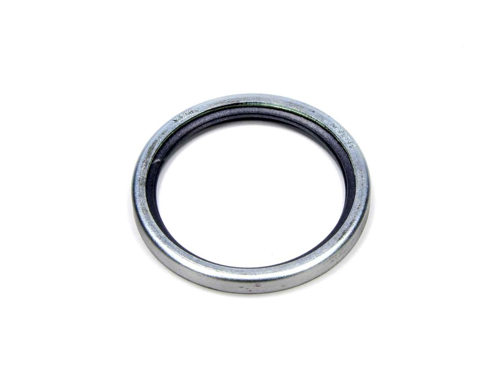 [CAGC5435] Cometic Gaskets - Jesel Cam Seal