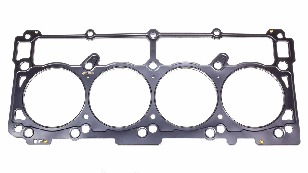 [CAGC5441-040] Cometic Gaskets - 4.125 Mls Head Gasket .040 Dodge 6.1L Hemi