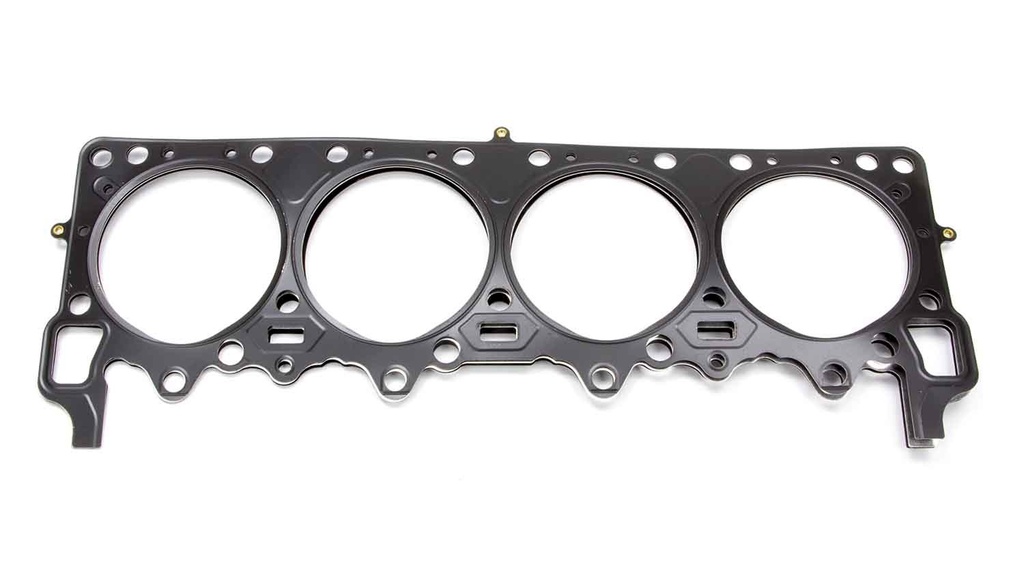 [CAGC5445-040] Cometic Gaskets - 4.310 Mls Head Gasket .040 - 426 Hemi