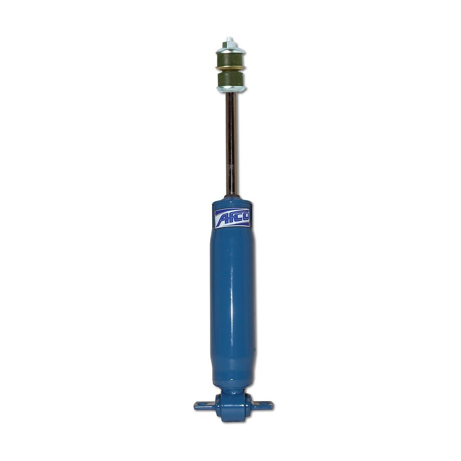 [AFC1020] AFCO Racing - Steel Shock Stock Mount