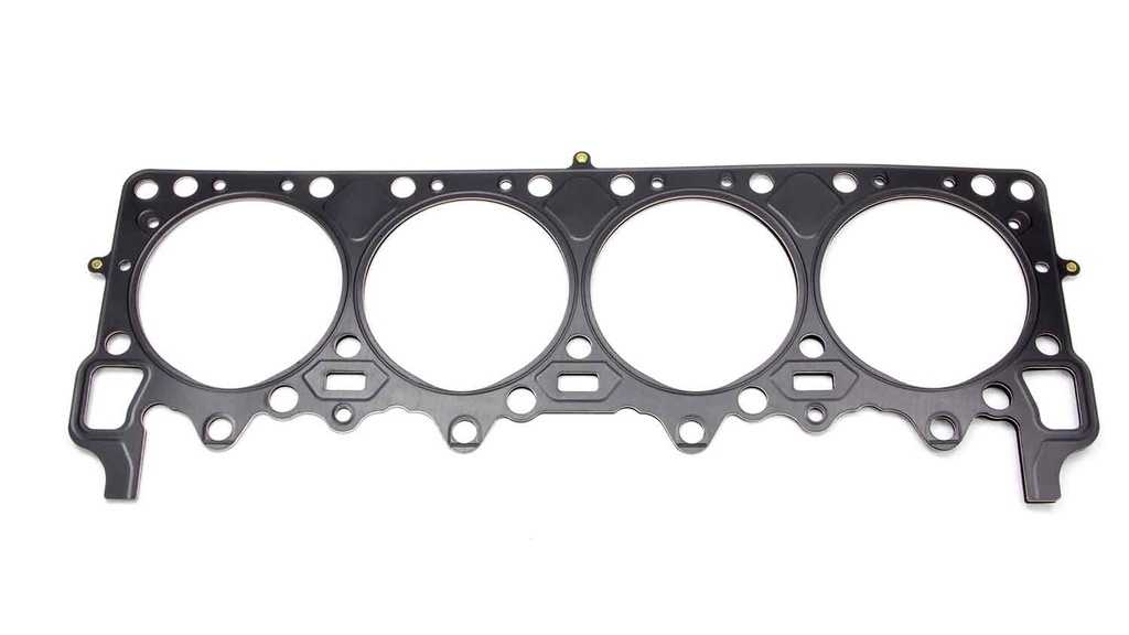 [CAGC5454-040] Cometic Gaskets - 4.340 Mls Head Gasket .040 - 426 Hemi