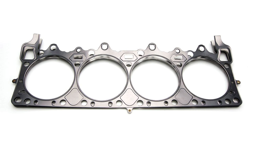 [CAGC5454-060] Cometic Gaskets - 4.340 Mls Head Gasket .060 - 426 Hemi