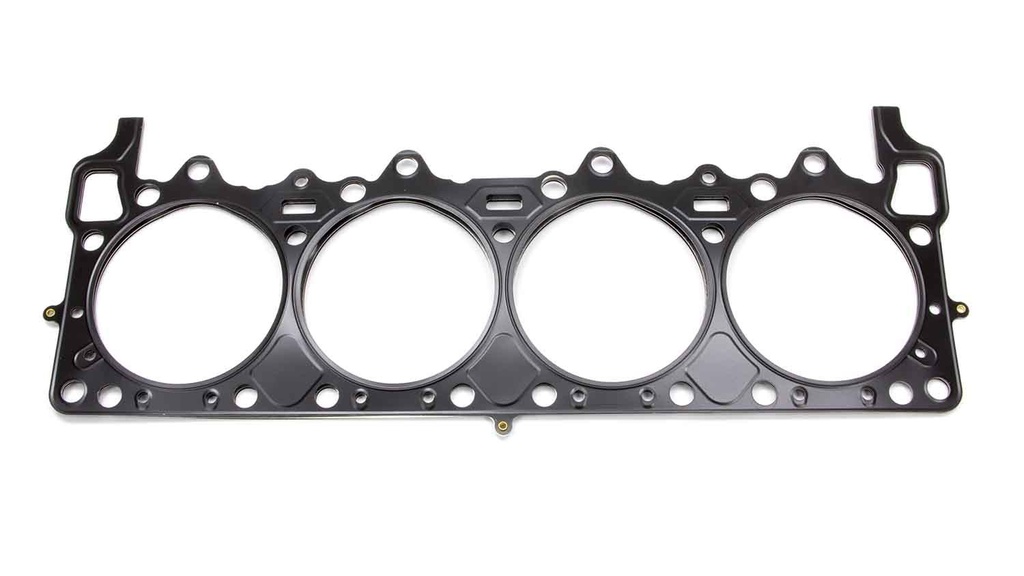 [CAGC5455-040] Cometic Gaskets - 4.310 Mls Head Gasket .040 - 426 Hemi