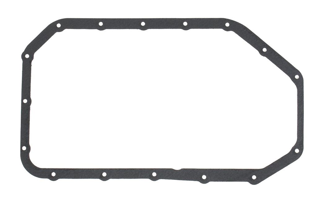 [CAGC14011-060] Cometic Gaskets - Hon K20A1 A2 A3 2002-13 Oil-.060in Afm Pan Gaske