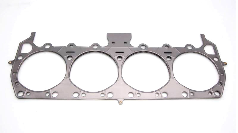 [CAGC5460-027] Cometic Gaskets - 4.350 Mls Head Gasket .027 - Bbm