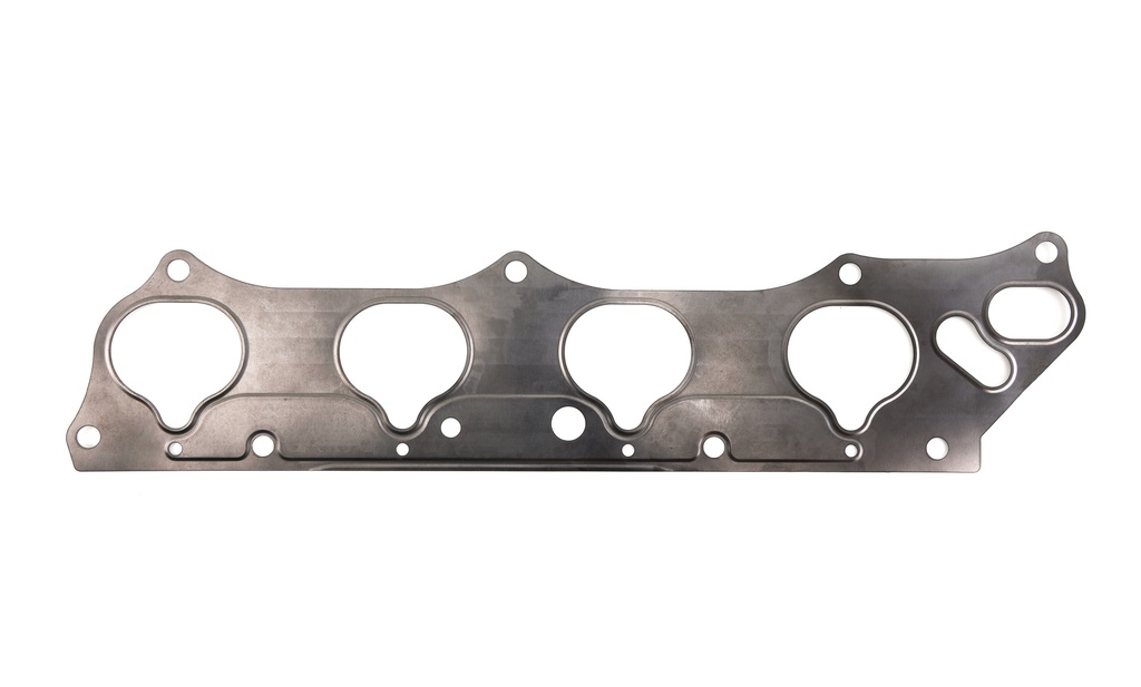 [CAGC14095] Cometic Gaskets - Hon K20z1 Z3 05-11 Intake-.010in Rc Manifold Ga