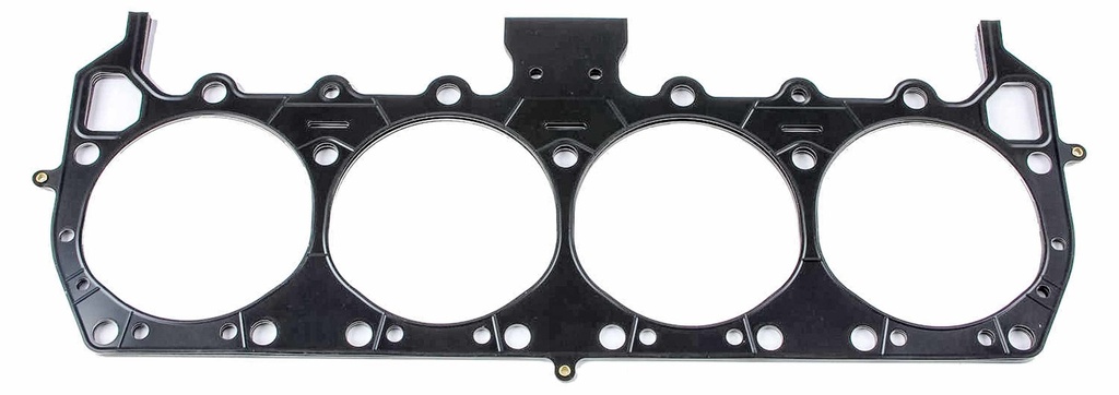 [CAGC5460-040] Cometic Gaskets - 4.350 Mls Head Gasket .040 - Bbm