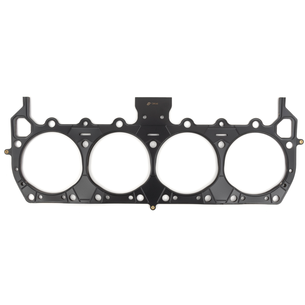 [CAGC5460-060] Cometic Gaskets - 4.350 MLS Head Gasket .060 - BBM