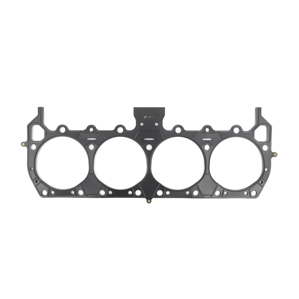 [CAGC5461-036] Cometic Gaskets - 4.380 Mls Head Gasket .036 Bbm