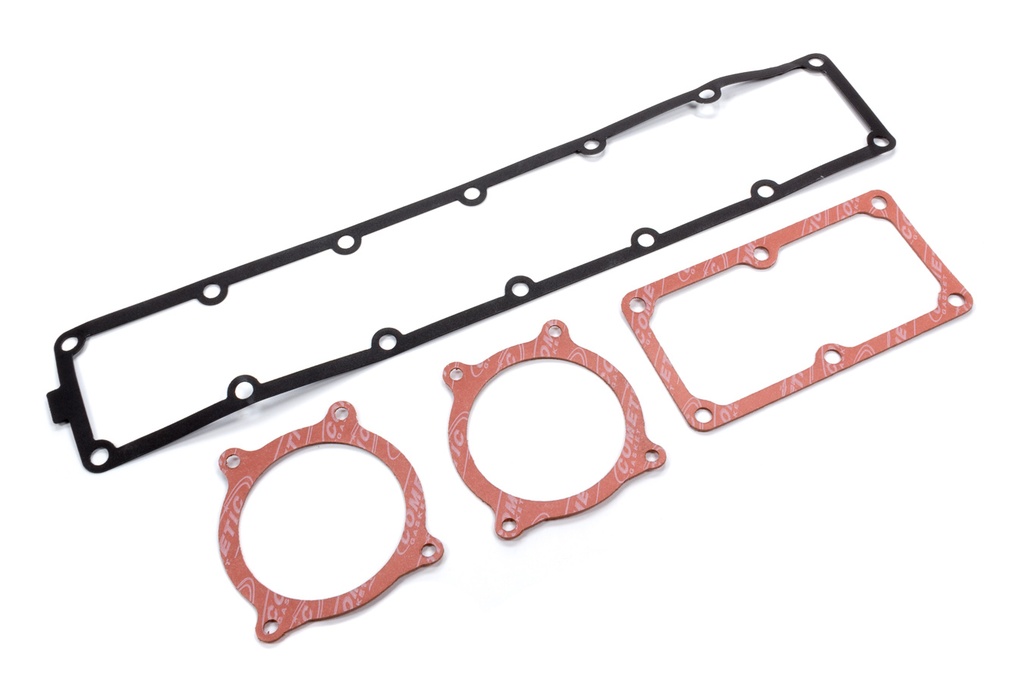 [CAGC15076] Cometic Gaskets - Intake Manifold Gasket Set Cummins 6.7L 09-Up
