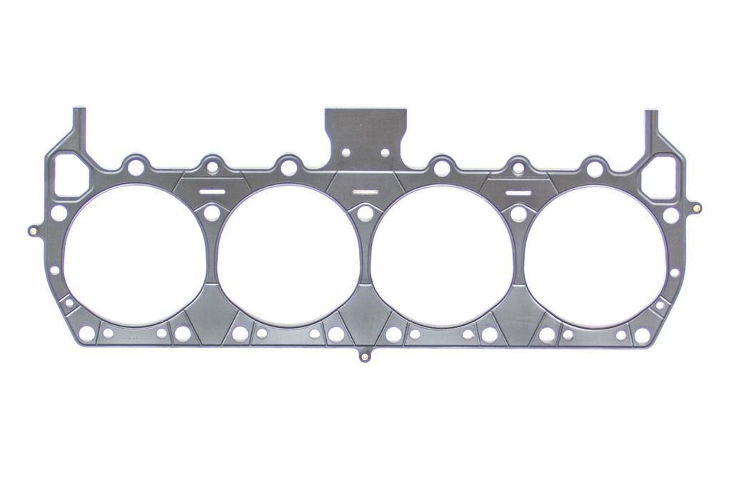 [CAGC5461-051] Cometic Gaskets - 4.380 Mls Head Gasket .051 - Bbm
