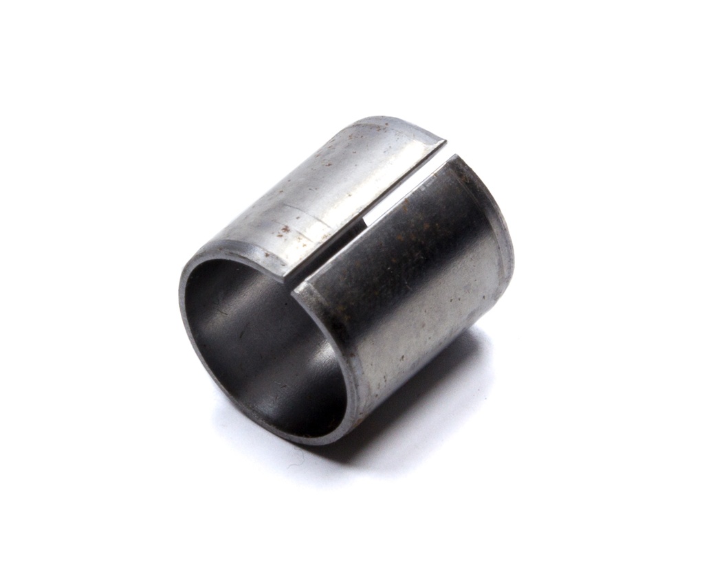 Cometic Gaskets - Cylinder Head Dowels Ford 6.0L Diesel 18Mm